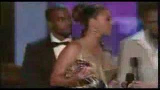 50 Cent Disses Beyonce [upl. by Ailene253]