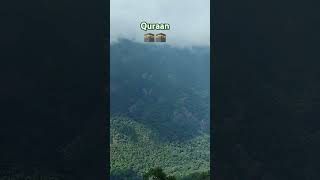 Surah an nissa ayyat 6264religion quran viral ytshorts islamic [upl. by Anivle]