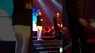 KAYE CAL KAYEPOP CONCERT2 [upl. by Hoenack]