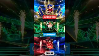 Which ONE Is Your Favorite WALKOUT ANIMATION Till Date✨ shorts fcmobile easports [upl. by Scot]