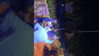 Raja jaaye na bahriya rakeshs Mishra newreels viraldance bhojpuridanceviral bhojpurisongviral [upl. by Gally305]