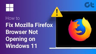 How to fix Couldnt load XPCOM Error in Mozilla firefox [upl. by Horan]