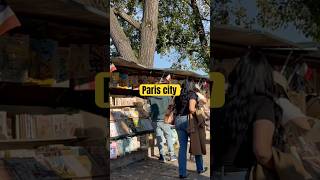 Paris city walks Paris France…😳shortsparis [upl. by Peppy182]