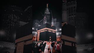 New video of islamic 🕋🕋shortsvideoislamicshortsviralvideosubscrib me [upl. by Edyaj]