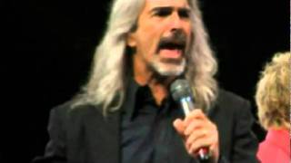 Guy Penrod  Faith is the Substance Scripture Memory Songs [upl. by Hanschen]