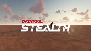 Datatool Stealth  Motorcycle Tracker Features [upl. by Vivianne855]