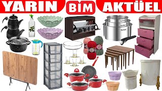 BÄ°M Ã‡EYÄ°ZLÄ°K BANYO  BÄ°M BU HAFTA NALBUR YAPI AKTÃœEL  BÄ°M KAMPANYA MUTFAK  BÄ°M [upl. by Belcher440]