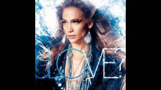 Jennifer Lopez  Ven a Bailar On The Floor ft Pitbull Bonus Track [upl. by Arakahs224]