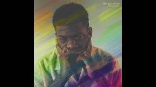 Mick Jenkins  2011 Official Audio [upl. by Tal309]