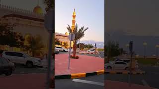 سجداً وقياما Prostrating and standing 2024 youtube [upl. by Ryun]