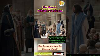 Sunday homily 31 ordinary Sunday homily Sunday sermon sundaygospel sundayhomily jesus homily [upl. by Calla]