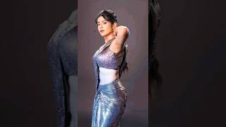 Rashi Singh saari photoshoot short hotlook photoshoot bollywood fashion [upl. by Sanders]