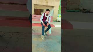 Yaaro maza comedy comment viral video share lucky [upl. by Tamera849]