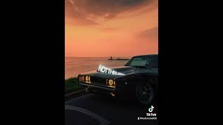 1970 Dodge charger muscle car ￼ [upl. by Hsihsa]