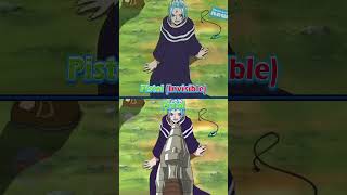 Censored Weapons in the 4Kids One Piece dub  Part 4 [upl. by Ramona]