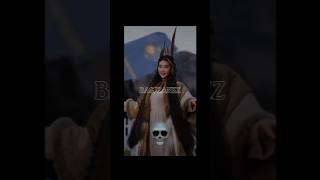 TREND FLAK KAZAKHSTAN🇰🇿🗿🗿 memes edit xd kazakhstan [upl. by Tawnya]