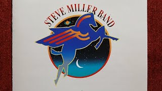 STEVE MILLER BAND  GOING TO THE COUNTRY 1970 [upl. by Nilra23]