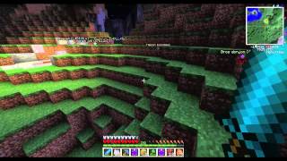 Feed The Patrick 2  Episode 3  Leprochaun [upl. by Lowis]