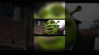 Shrek Saves Mike Myers [upl. by Evelin]