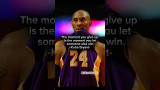 Kobe Bryant [upl. by Ladonna220]