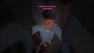 CRISTIANO BORSI E LA BELLISSIMA DEDICA A GIULIA BIZZARRI tiktok neiperte webboh couple perte [upl. by Rapsag831]