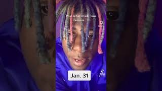 Post what made you famous 🌟❤️rappersoftiktok musicstreaming rap tiktokvideo tiktokviral [upl. by Adrien]