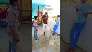 funny munnamunna funny video shorts comedy viral 😂 [upl. by Brinna948]