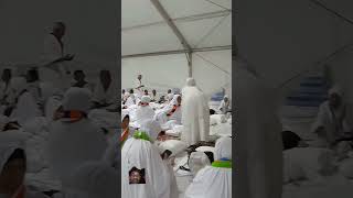 makkah madina kaaba hajj 2024pakistanshortvideoshortsmadinasharifsaudiarabiaforyoupageshots [upl. by Jaclin532]