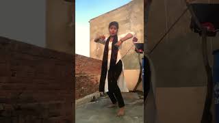 Kabutri dance punjabisong newsong song youtube [upl. by Sundin]