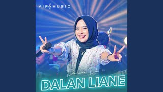 Dalan Liyane [upl. by Yram]