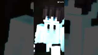 Edit skin for me 🥰 subscribe too Minecraft 😀 [upl. by Tol]