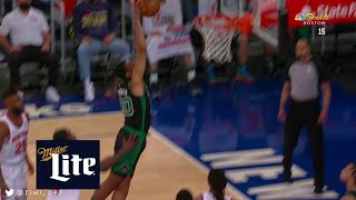 Jabari Parker Highlights vs New York Knicks 18 pts 7 reb 2 ast [upl. by Kruger]