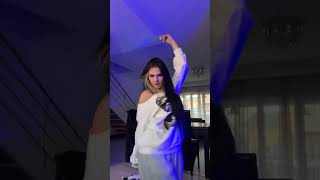 💞💫 Nana 💫💞 funny tiktok viral video instagram romanian shorts TikTokRomâniaOfficial 🇹🇩🇹🇩🇹🇩 [upl. by Folly]