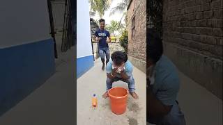 SABAO NOS OLHOS maa Funny 🤣😂 video tiktokvideo comedyvideos [upl. by Nylanej]