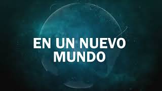 AgaveCoin te integra al nuevo mundo [upl. by Hahseram]