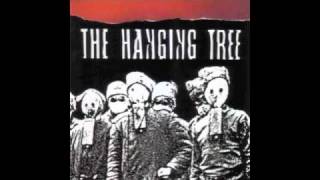 Hanging Tree  440  Audio only with Pics [upl. by Moseley121]