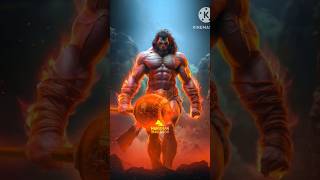 New Hanuman remix ringtone☠️☠️ bajrang ji ka ringtonetonemusicbgmjay shree ram ji ka [upl. by Criswell]