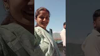 Today mini vlog dobara chanti pullambgoanmarketminivlog [upl. by Ayam]