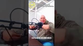 VIDEO FORO FMCV RADIO [upl. by Jones498]