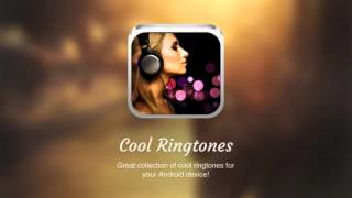 The Jazz Piano Ringtone [upl. by Marozas]