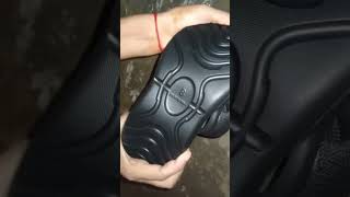 bersache men flip flops under 300  Flipkart mens slippers review unboxingvideo trendingshorts [upl. by Assirak]