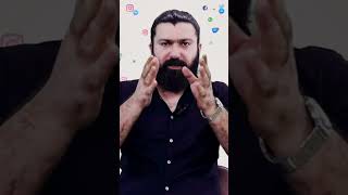 Reply to Dr shabaz gill Part 6 shorts islamiceducation shortsvideo islamicscholar viral [upl. by Coltun]