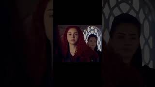 Halime hatun⚔️🔥 kuruluşosman keşfet halime osmanbey balasultan osbal trending [upl. by Dagall85]