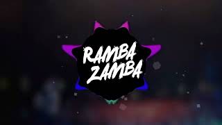 Festival Mix 2024  Mashup amp Remixes Of Popular Songs  Party WarmUp Music Remix by Ramba Zamba 2 [upl. by Neeuq721]