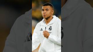 On va faire Quoi pourquoi Kylian Mbappé halamadrid football realmadrid cr7 mbappe [upl. by Ruhtra]