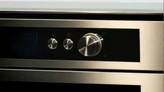 Whirlpool Builtin Microwaves  AMW 836IX [upl. by Grieve]