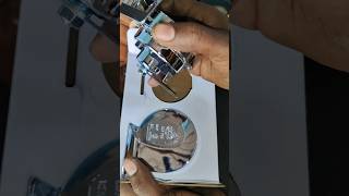 Hella windtone horn unboxing and review Telugu simple trick Veeru mechanic Telugu shorts hella fz [upl. by Ferdinanda]