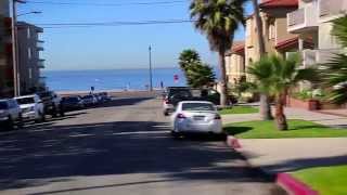 The Esplanade  Redondo Beach CA [upl. by Mira529]