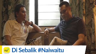 Di Sebalik Nawaitu [upl. by Spenser]