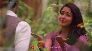 SIRIYA PARAVAI SIRAGAI VIRIKKA 🎧💕 whatsappstatus spb sjanaki illayraja tamilstatus1080p [upl. by Ailuig844]